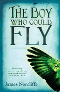 Boy Who Could Fly, The Boy Who Could Fly, The