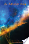 52 Attributes of God, The 52 Attributes of God, The