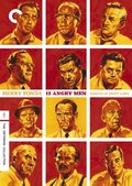 12 Angry Men 12 Angry Men