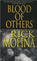 Blood Of Others Blood Of Others