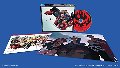 Gurren Lagann Blu-ray 1 Gurren Lagann Blu-ray 1