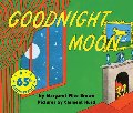 Goodnight Moon Goodnight Moon