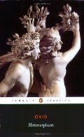 Metamorphoses (Penguin Classics) Metamorphoses (Penguin Classics)