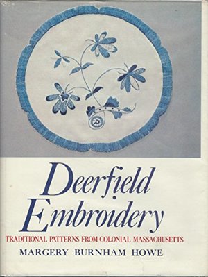 Deerfield Embroidery Deerfield Embroidery