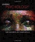 Abnormal Psychology Abnormal Psychology