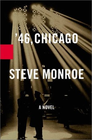 '46, Chicago '46, Chicago