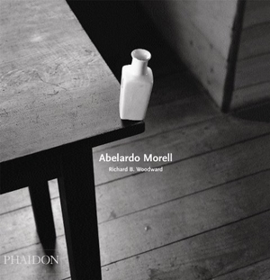Abelardo Morell Abelardo Morell