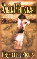 Amber Photograph, The Amber Photograph, The