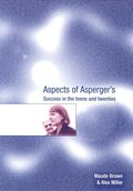 Aspects of Asperger's: Success in the Teens and Twenties (Lucky Duck Books) Aspects of Asperger's: Success in the Teens and Twenties (Lucky Duck Books)