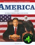 America (The Book): A Citizen's Guide to Democracy Inaction America (The Book): A Citizen's Guide to Democracy Inaction