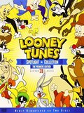 Looney Tunes: Premiere Collection, 28 Cartoon Classics Looney Tunes: Premiere Collection, 28 Cartoon Classics
