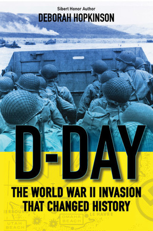 D-Day D-Day