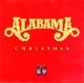 Christmas Christmas