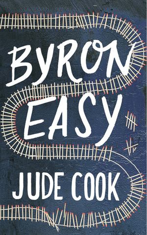 Byron Easy Byron Easy
