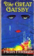 Great Gatsby, The Great Gatsby, The