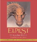 Eldest (Inheritance, Book 2) Eldest (Inheritance, Book 2)