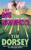 Big Bamboo (Serge Storms), The Big Bamboo (Serge Storms), The