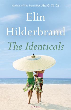 Identicals, The Identicals, The
