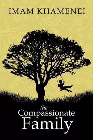 Compassionate Family, The Compassionate Family, The