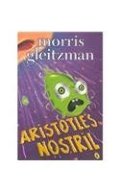 Aristotle's Nostril Aristotle's Nostril