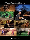 Piano Guys: Solo Piano with Optional Cello, The Piano Guys: Solo Piano with Optional Cello, The