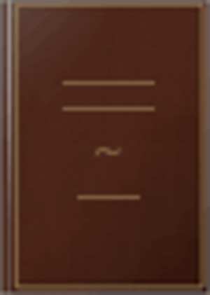 Baker's Illustrated Bible Dictionary Baker's Illustrated Bible Dictionary