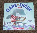 Clark the Shark Clark the Shark