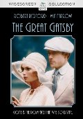 Great Gatsby (Widescreen Edition), The Great Gatsby (Widescreen Edition), The