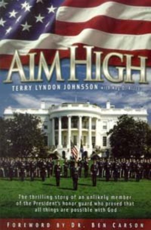 Aim High Aim High