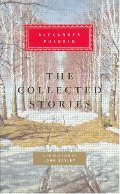 Collected Stories (Everyman's Library Classics), The Collected Stories (Everyman's Library Classics), The