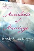 Accidents of Marriage Accidents of Marriage