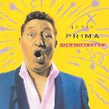 Collectors Series: Louis Prima Collectors Series: Louis Prima