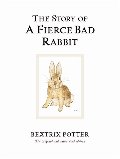 20 Story Of A Fierce Bad Rabbit 20 Story Of A Fierce Bad Rabbit