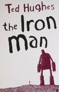 Iron Man, The Iron Man, The