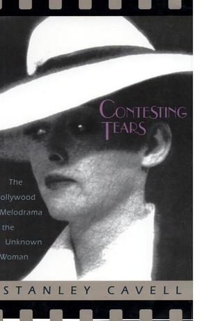 Contesting Tears Contesting Tears