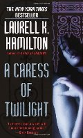 Caress of Twilight, A Caress of Twilight, A