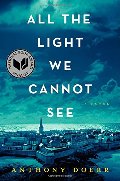 All the Light We Cannot See All the Light We Cannot See