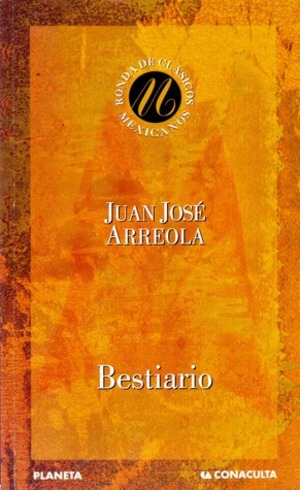 Bestiario Bestiario