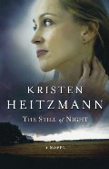 Still of Night (A Rush of Wings Series #2), The Still of Night (A Rush of Wings Series #2), The