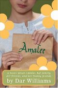 Amalee Amalee