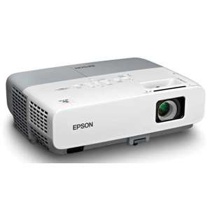 Projector: PowerLite 85 3LCD V11H354020 (On Cart) Projector: PowerLite 85 3LCD V11H354020 (On Cart)