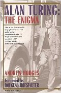 Alan Turing: The Enigma Alan Turing: The Enigma