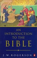 Introduction to the Bible, AN Introduction to the Bible, AN