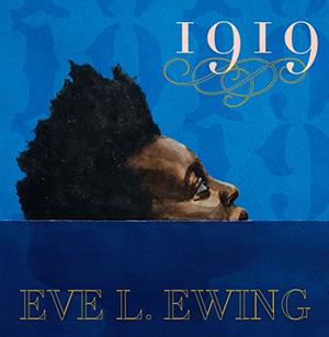 1919 1919
