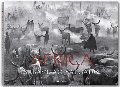 Africa Africa