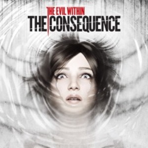 Consequence (The Evil Within), The Consequence (The Evil Within), The
