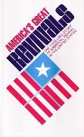 America's Great Revivals: The Thrilling Story of Spiritual Revival in the United States America's Great Revivals: The Thrilling Story of Spiritual Revival in the United States