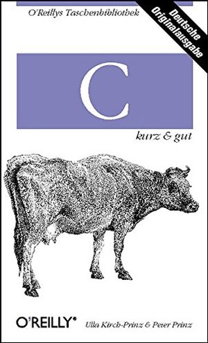 C. Kurz und gut C. Kurz und gut