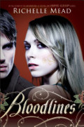 Bloodlines Bloodlines