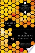 Beekeeper's Apprentice, The Beekeeper's Apprentice, The